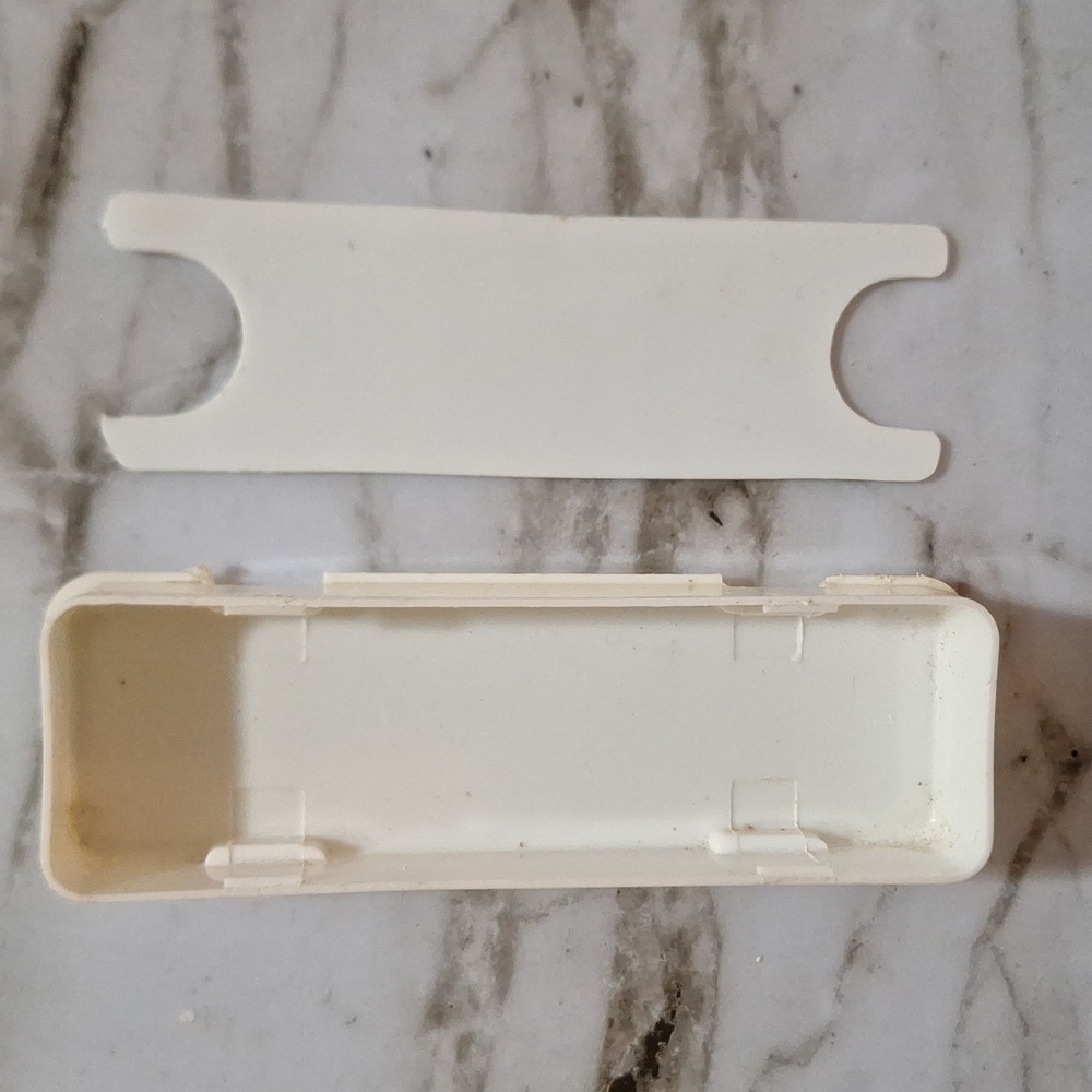 Snake Bite Kit - Picture 9 of 9